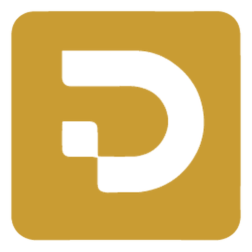 DashPoint